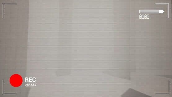 M.A.Z.E — screenshot 2