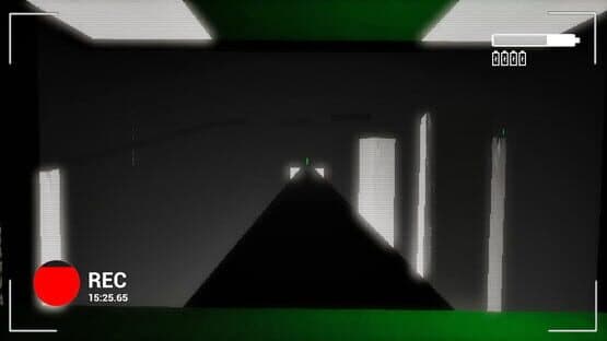 M.A.Z.E — screenshot 3