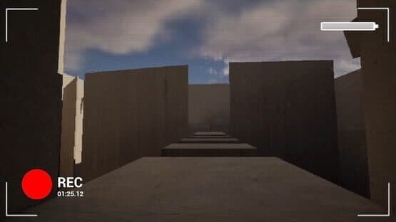 M.A.Z.E — screenshot 6