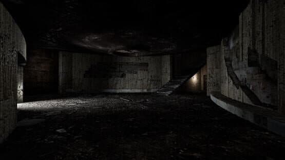 The Life of Buzludzha — screenshot 5