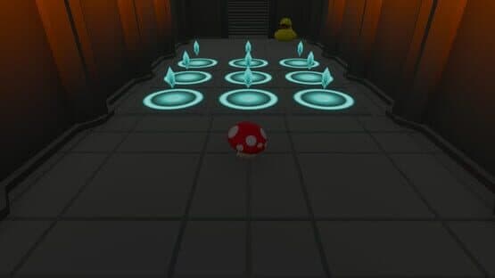 Mush Dash — screenshot 5