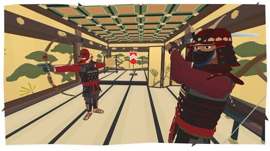 Narrow One — screenshot 6
