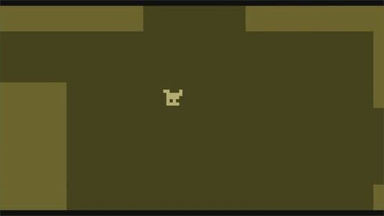 Spacebar X — screenshot 1
