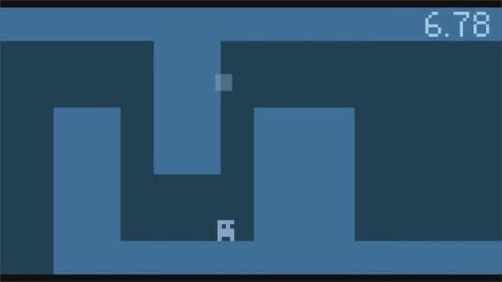 Spacebar X — screenshot 3