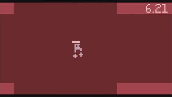 Spacebar X — screenshot 4