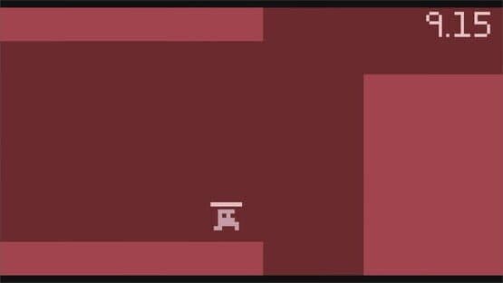 Spacebar X — screenshot 5