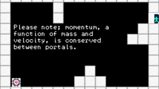 Portal Advance — screenshot 3