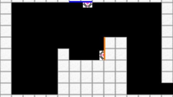 Portal Advance — screenshot 4