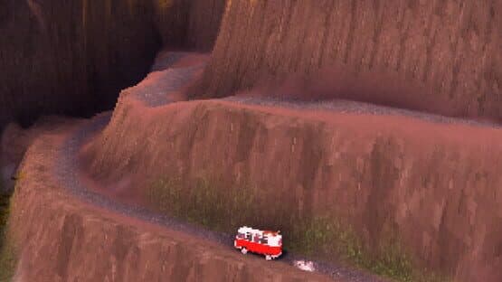 Summit Drive — screenshot 5