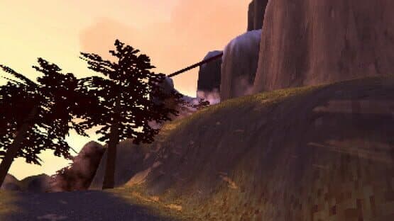 Summit Drive — screenshot 6