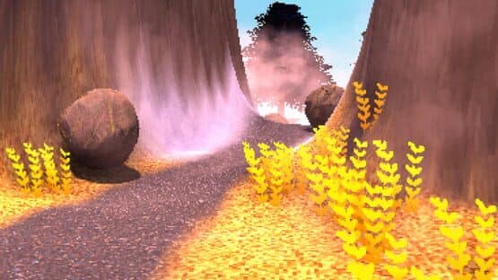 Summit Drive — screenshot 7