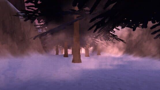 Summit Drive — screenshot 8