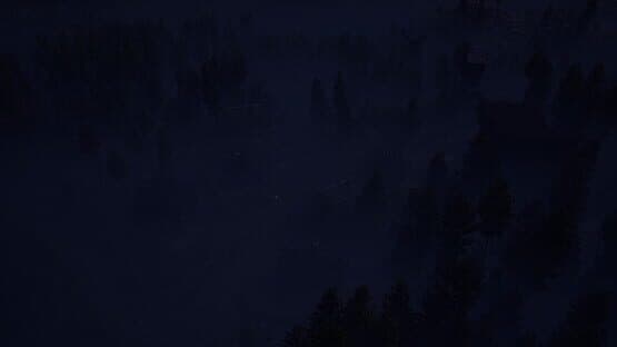 Whisper Village — screenshot 7