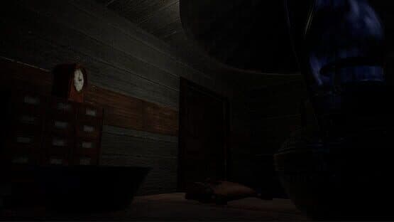 Whisper Village — screenshot 8