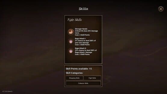 Monster War — screenshot 6