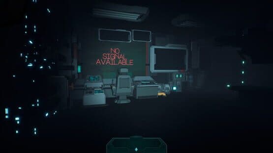 The Atlas Problem — screenshot 7