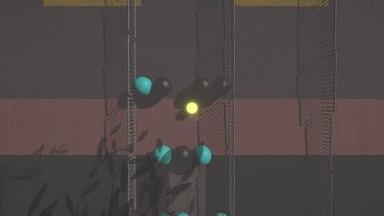 Boll's Journey — screenshot 3