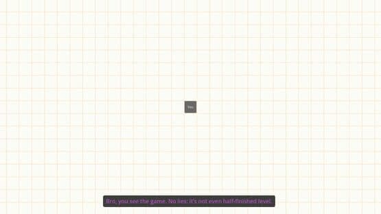 Crap Game, Don’t Play — screenshot 1