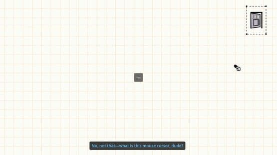 Crap Game, Don’t Play — screenshot 2