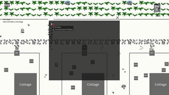 Crap Game, Don’t Play — screenshot 4