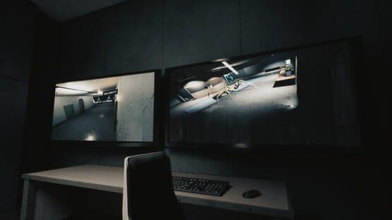Huntsman — screenshot 3