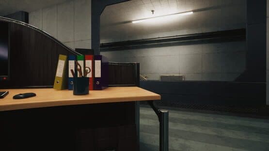 Huntsman — screenshot 4