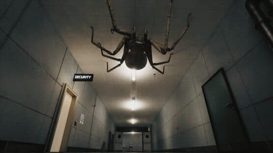 Huntsman — screenshot 5