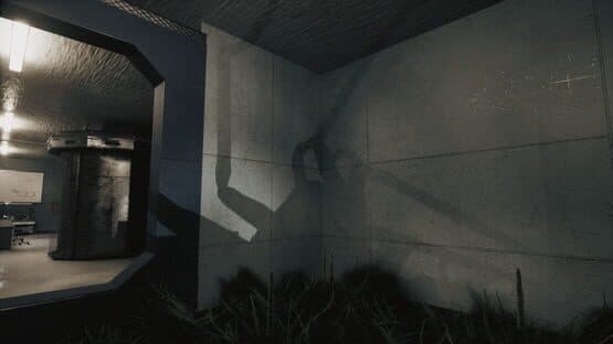 Huntsman — screenshot 8