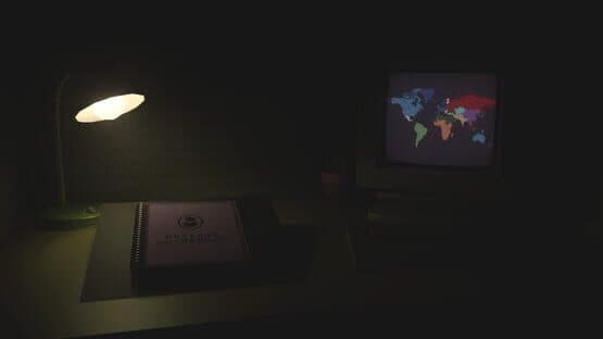 As We Unite — screenshot 3