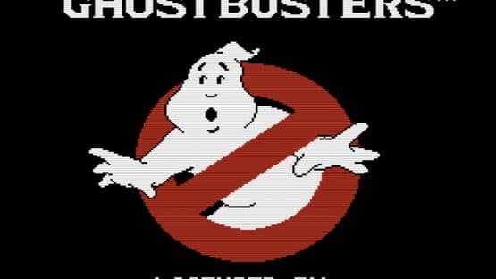 Ghostbusters — screenshot 2