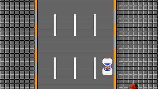 Ghostbusters — screenshot 3