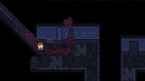 Midnight Souls — screenshot 7