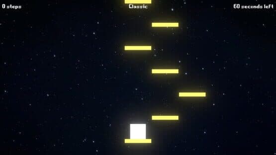 Stair Tap — screenshot 1