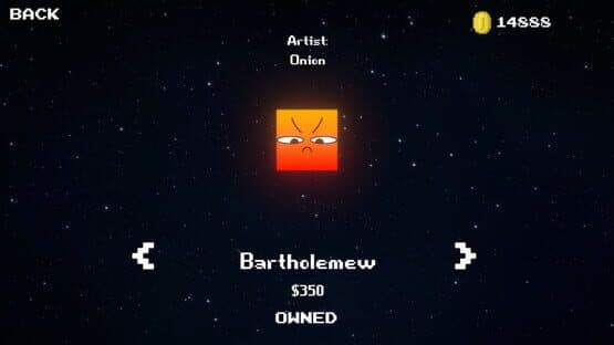 Stair Tap — screenshot 2