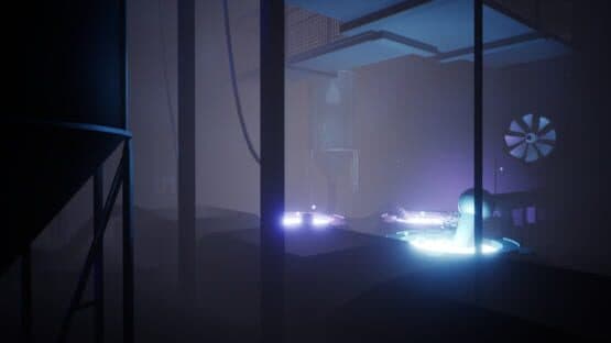 Moony: Black_Lotus — screenshot 5