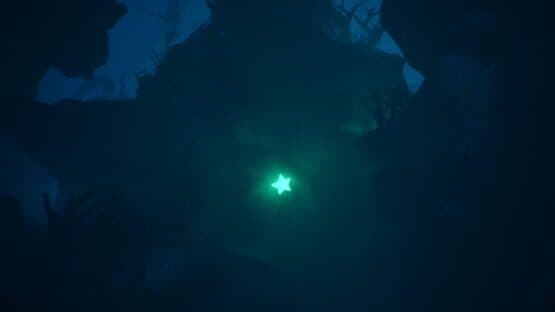Moony: Black_Lotus — screenshot 6