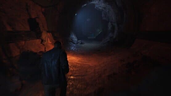 Outbreak Zero — screenshot 1