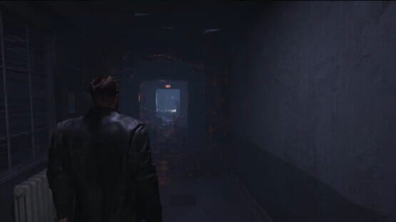 Outbreak Zero — screenshot 2