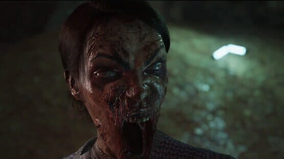 Outbreak Zero — screenshot 5