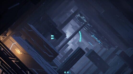 Jumpbound — screenshot 3