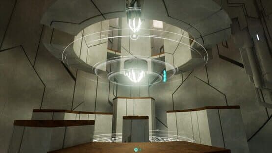 Jumpbound — screenshot 4