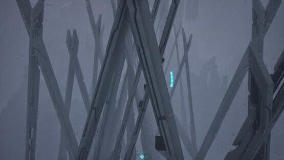 Jumpbound — screenshot 5