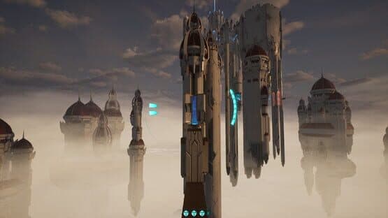 Jumpbound — screenshot 6