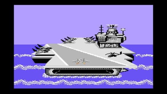 After Burner — screenshot 3