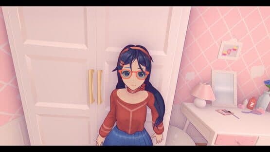 MiSide — screenshot 8