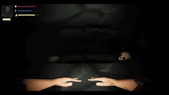 Petracal — screenshot 1