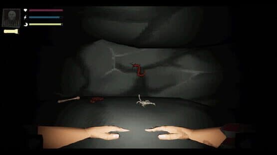 Petracal — screenshot 3