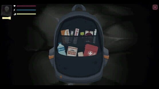 Petracal — screenshot 4