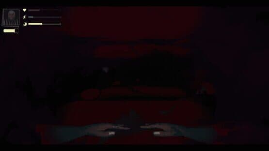 Petracal — screenshot 5