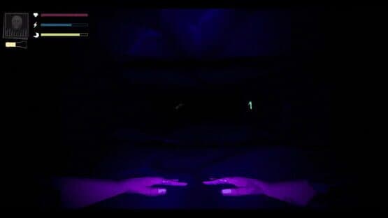 Petracal — screenshot 6